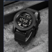 Skmei watch